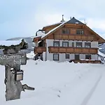 Apartment 1 By Interhome Ramsau am Dachstein