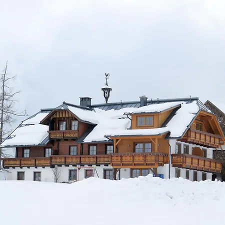 Daire 1 By Interhome