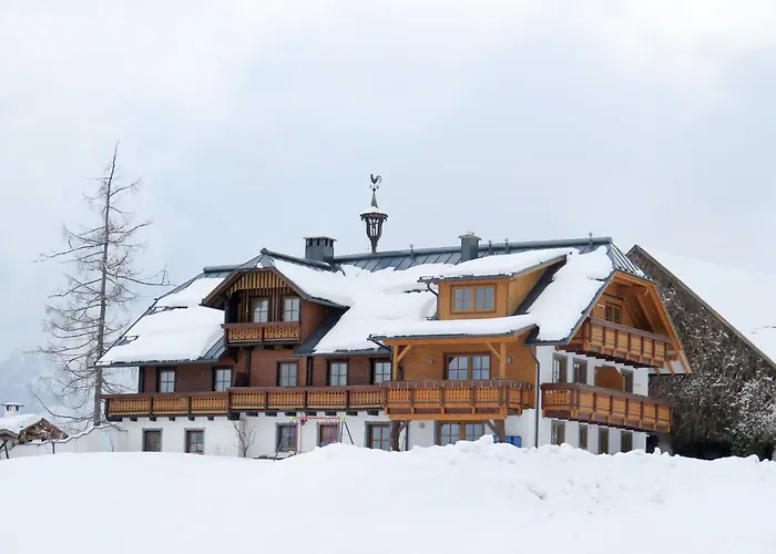 Lägenhet 1 By Interhome